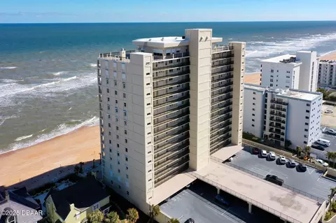 Other - 89 S Atlantic Ave, Ormond Beach, FL 32176 photo 15 of 18