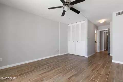 Other - 89 S Atlantic Ave, Ormond Beach, FL 32176 photo 8 of 18