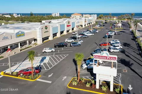 Exterior - 89 S Atlantic Ave, Ormond Beach, FL 32176 photo 13 of 13