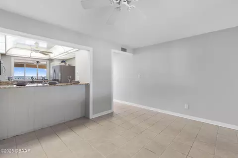 Other - 89 S Atlantic Ave, Ormond Beach, FL 32176 photo 3 of 18