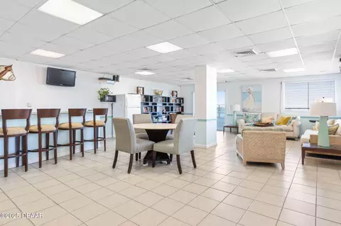 Dining - 89 S Atlantic Ave, Ormond Beach, FL 32176 photo 3 of 5