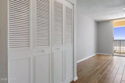 Other - 89 S Atlantic Ave, Ormond Beach, FL 32176 photo 9 of 18