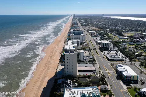 Other - 89 S Atlantic Ave, Ormond Beach, FL 32176 photo 16 of 18