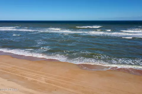 View/Area - 89 S Atlantic Ave, Ormond Beach, FL 32176 photo 5 of 9