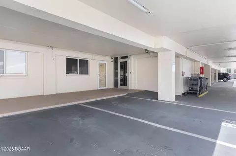 Exterior - 89 S Atlantic Ave, Ormond Beach, FL 32176 photo 8 of 13