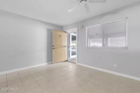 Living - 89 S Atlantic Ave, Ormond Beach, FL 32176 photo 8 of 12