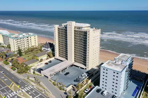 Other - 89 S Atlantic Ave, Ormond Beach, FL 32176 photo 11 of 18