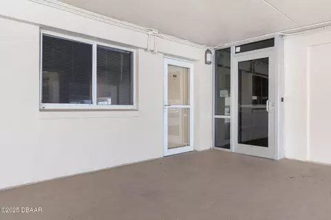 Exterior - 89 S Atlantic Ave, Ormond Beach, FL 32176 photo 7 of 13