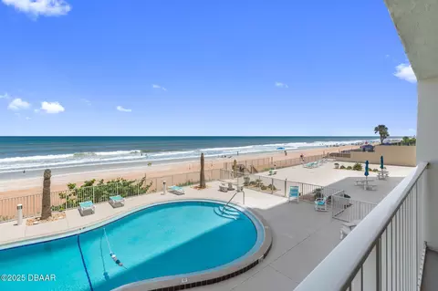 Exterior - 89 S Atlantic Ave, Ormond Beach, FL 32176 photo 5 of 13