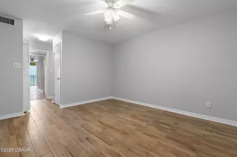 Other - 89 S Atlantic Ave, Ormond Beach, FL 32176 photo 10 of 18