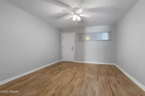 Living - 89 S Atlantic Ave, Ormond Beach, FL 32176 photo 10 of 12