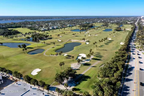 View/Area - 89 S Atlantic Ave, Ormond Beach, FL 32176 photo 9 of 9