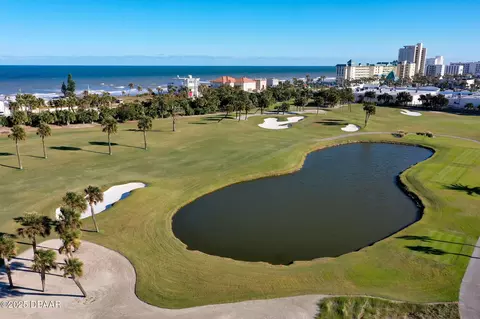 View/Area - 89 S Atlantic Ave, Ormond Beach, FL 32176 photo 7 of 9