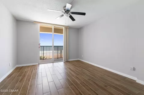 Other - 89 S Atlantic Ave, Ormond Beach, FL 32176 photo 6 of 18