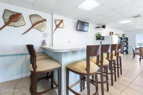 Dining - 89 S Atlantic Ave, Ormond Beach, FL 32176 photo 4 of 5