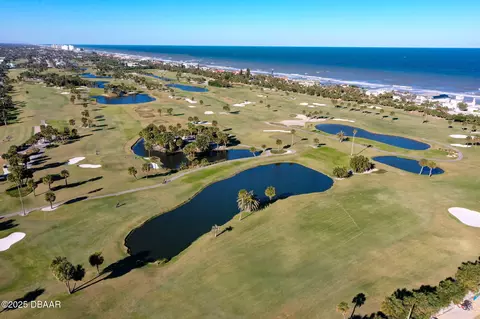 View/Area - 89 S Atlantic Ave, Ormond Beach, FL 32176 photo 6 of 9