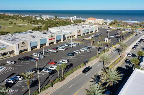 Exterior - 89 S Atlantic Ave, Ormond Beach, FL 32176 photo 12 of 13
