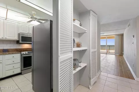 Other - 89 S Atlantic Ave, Ormond Beach, FL 32176 photo 5 of 18