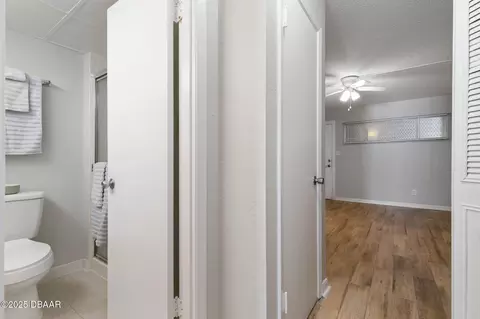 Entry Way - 89 S Atlantic Ave, Ormond Beach, FL 32176 photo 2 of 2