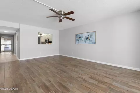 Living - 89 S Atlantic Ave, Ormond Beach, FL 32176 photo 5 of 12