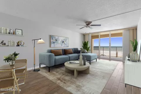 Living - 89 S Atlantic Ave, Ormond Beach, FL 32176 photo 1 of 12
