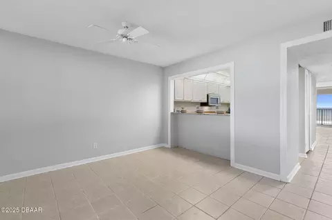 Living - 89 S Atlantic Ave, Ormond Beach, FL 32176 photo 7 of 12