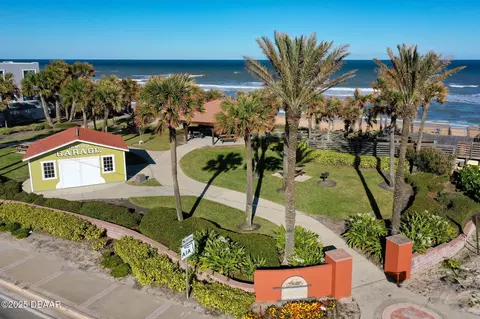 Other - 89 S Atlantic Ave, Ormond Beach, FL 32176 photo 18 of 18