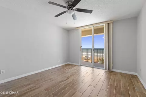 Other - 89 S Atlantic Ave, Ormond Beach, FL 32176 photo 7 of 18