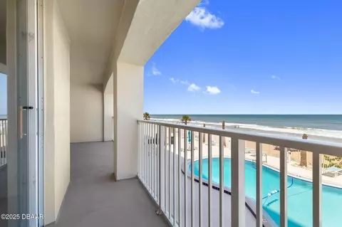 Other - 89 S Atlantic Ave, Ormond Beach, FL 32176 photo 2 of 18