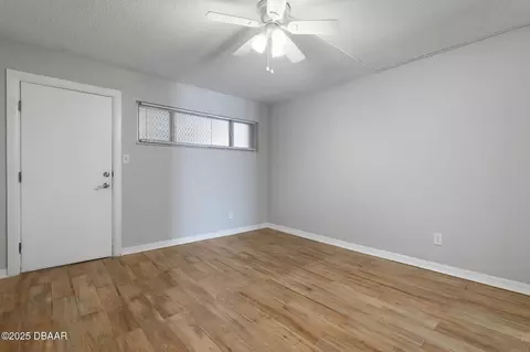 Living - 89 S Atlantic Ave, Ormond Beach, FL 32176 photo 11 of 12