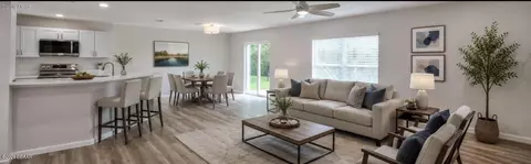 Other - 46 Levee Ln, Ormond Beach, FL 32174 photo 2 of 13