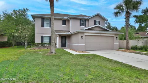 46 Levee Ln, Ormond Beach, FL 32174