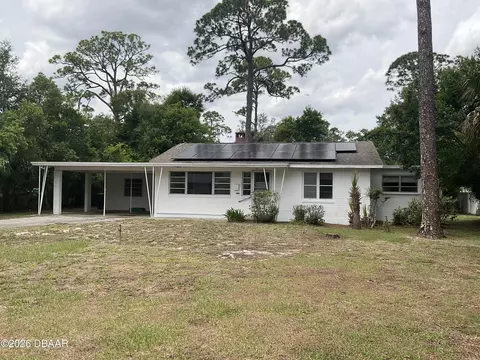 1120 Australia Ave, Daytona Beach, FL 32114