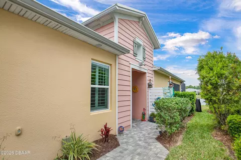 452 Lost Shaker Way, Daytona Beach, FL 32124