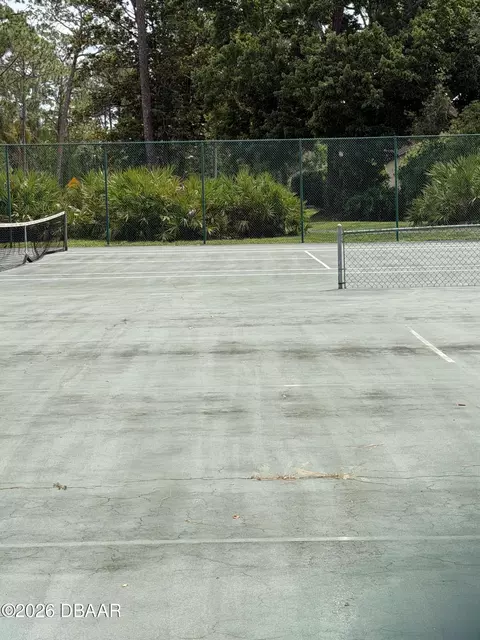95 Cotton Seed Trl, Ormond Beach, FL 32174 photo 16