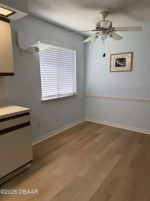 95 Cotton Seed Trl, Ormond Beach, FL 32174 photo 6