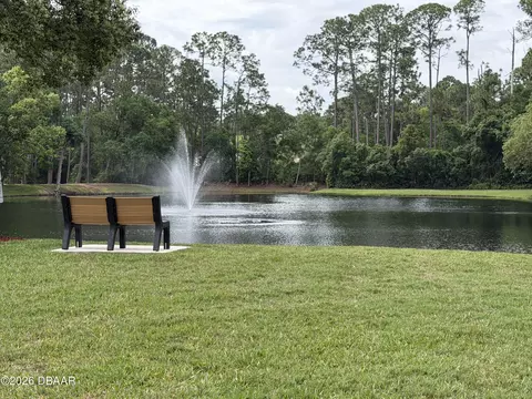 95 Cotton Seed Trl, Ormond Beach, FL 32174 photo 15
