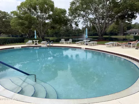 95 Cotton Seed Trl, Ormond Beach, FL 32174 photo 17