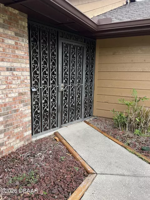 95 Cotton Seed Trl, Ormond Beach, FL 32174 photo 18
