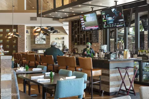 Dining - 4975 NW 39th Loop, Ocala, FL 34482 photo 4 of 5