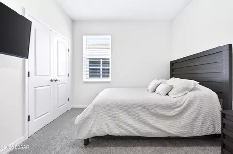 Bedroom - 4975 NW 39th Loop, Ocala, FL 34482 photo 10 of 13