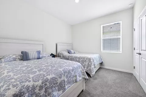 Bedroom - 4975 NW 39th Loop, Ocala, FL 34482 photo 12 of 13