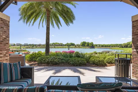 View/Area - 4975 NW 39th Loop, Ocala, FL 34482 photo 6 of 7