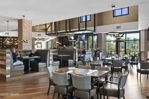 Dining - 4975 NW 39th Loop, Ocala, FL 34482 photo 5 of 5