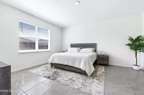 Bedroom - 4975 NW 39th Loop, Ocala, FL 34482 photo 1 of 13