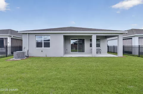 Other - 4975 NW 39th Loop, Ocala, FL 34482 photo 6 of 23
