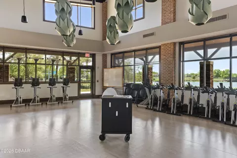 Other - 4975 NW 39th Loop, Ocala, FL 34482 photo 17 of 23