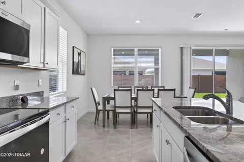 Dining - 4975 NW 39th Loop, Ocala, FL 34482 photo 1 of 5