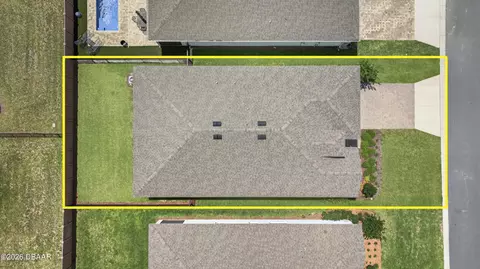 View/Area - 4975 NW 39th Loop, Ocala, FL 34482 photo 1 of 7