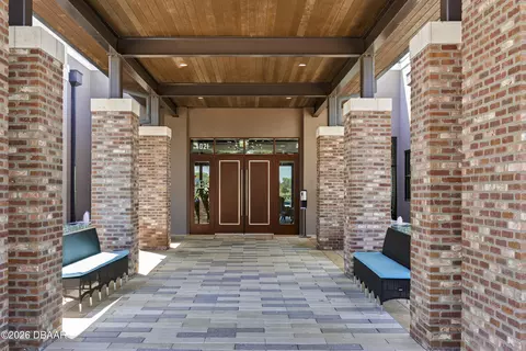 Exterior - 4975 NW 39th Loop, Ocala, FL 34482 photo 8 of 8